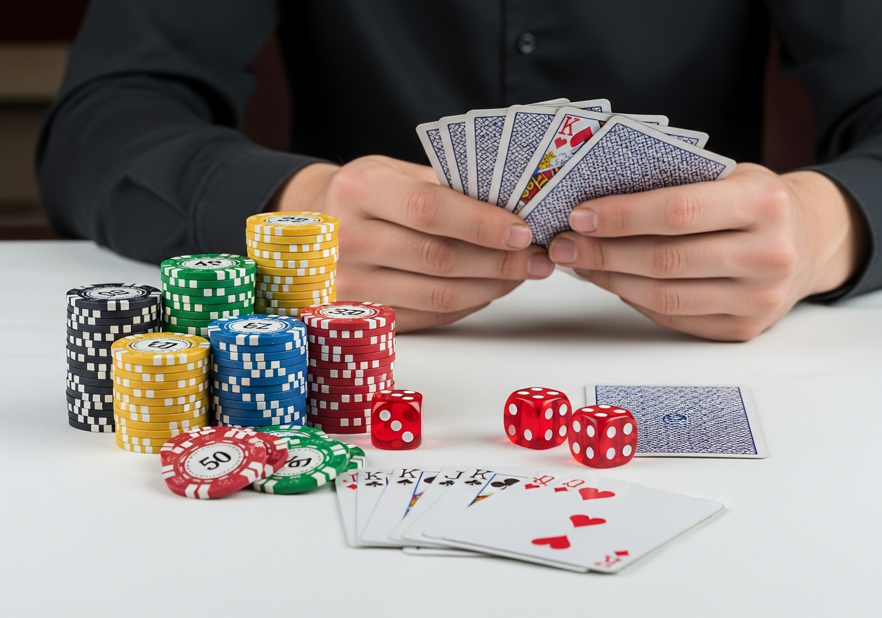 Understanding 35x wagering on casino bonuses for Indian users