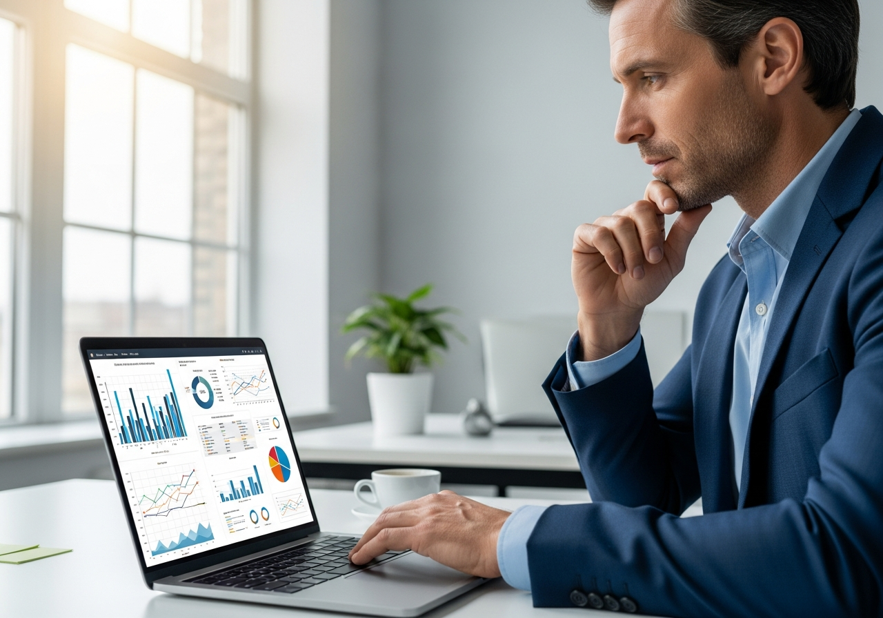 Tracking bet history and exports on Indian sportsbook dashboards