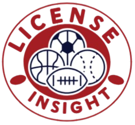 License Insight